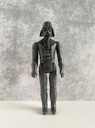 Figurine Dark Vador Star Wars - Kenner 1977
