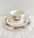 Ensemble petit-déjeuner Villeroy & Boch Mon Jardin