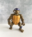 Figurine Donatello - Tortues Ninja 1988