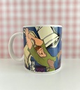 Tasse Le Bossu de Notre-Dame de Disney - Applause