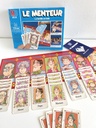 Jeu de société Le Menteur - 1980