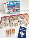 Jeu de société Le Menteur