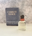 Miniature de parfum Cerruti Image
