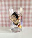 Verre à eau Astro Boy - 1984