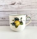 Tasse à café Villeroy & Boch Jamaica