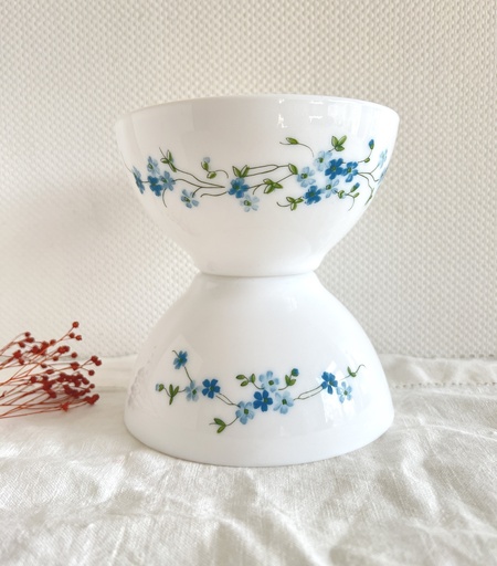 Bol Arcopal Myosotis Veronica